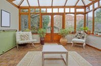 free Haresfinch conservatory quotes