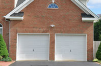 free Haresfinch garage construction quotes