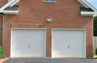 free Haresfinch garage extension quotes