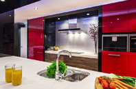 Haresfinch kitchen extensions