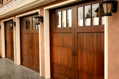 Haresfinch garage extension quotes