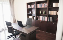 Haresfinch home office construction leads